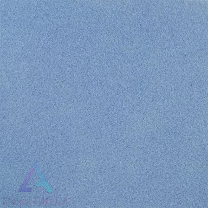 Acrylic Thick felt Fabric By The Yard 72” Wide