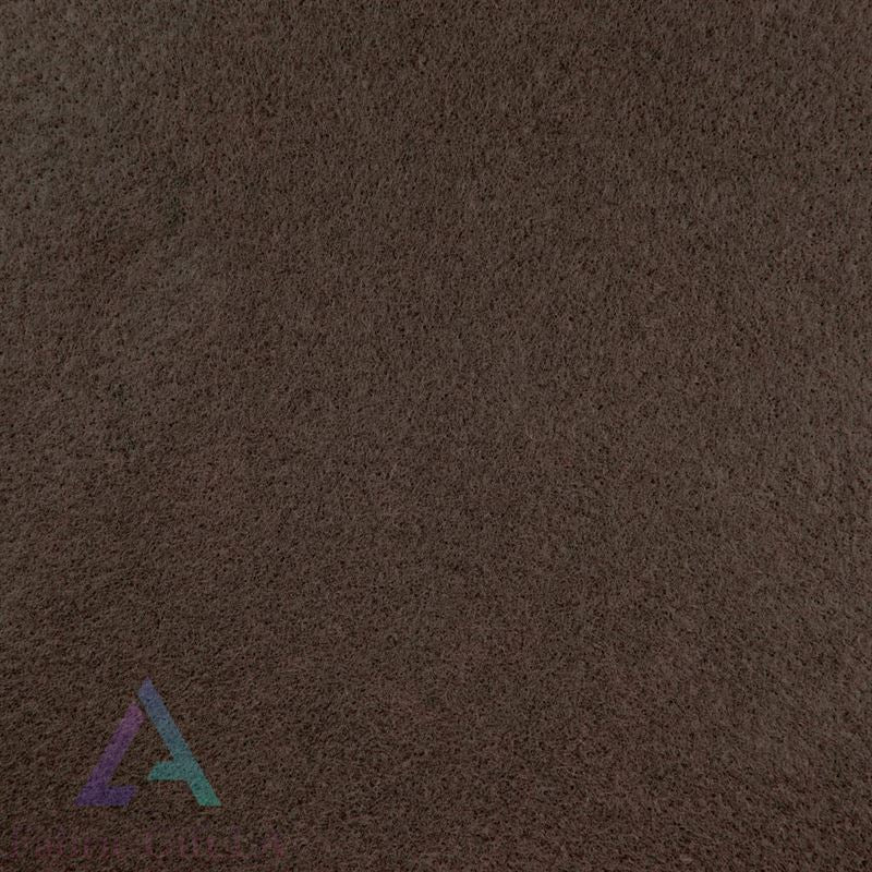Acrylic Thick felt Fabric By The Yard 72” Wide
