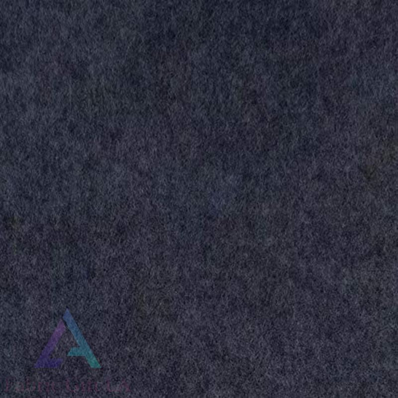 Acrylic Thick felt Fabric By The Yard 72” Wide