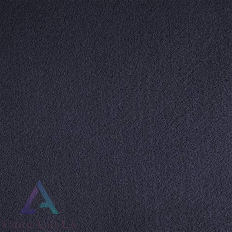 Acrylic Thick felt Fabric By The Yard 72” Wide
