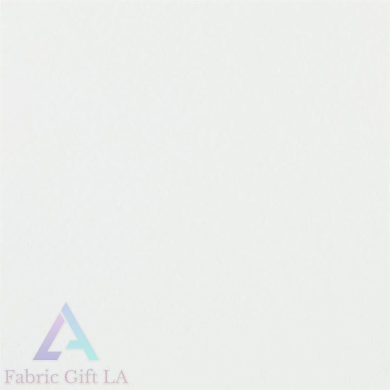 Acrylic Thick felt Fabric By The Yard 72” Wide