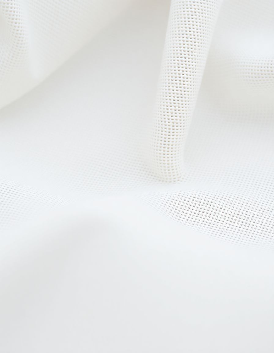 Cotton