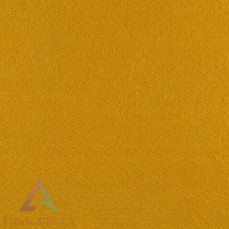 Acrylic Thick felt Fabric By The Yard 72” Wide