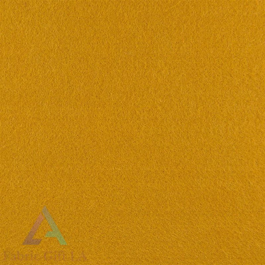 Acrylic Thick felt Fabric By The Yard 72” Wide