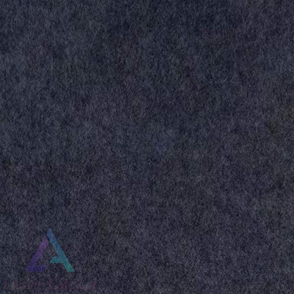 Acrylic Thick felt Fabric By The Yard 72” Wide