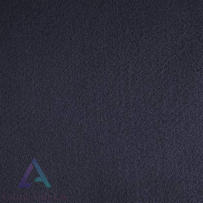 Acrylic Thick felt Fabric By The Yard 72” Wide