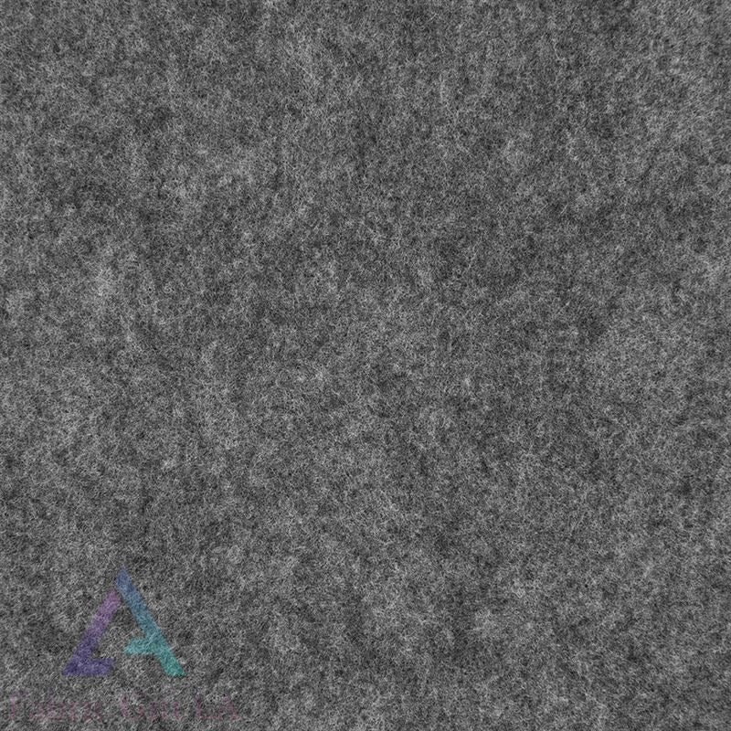 Acrylic Thick felt Fabric By The Yard 72” Wide