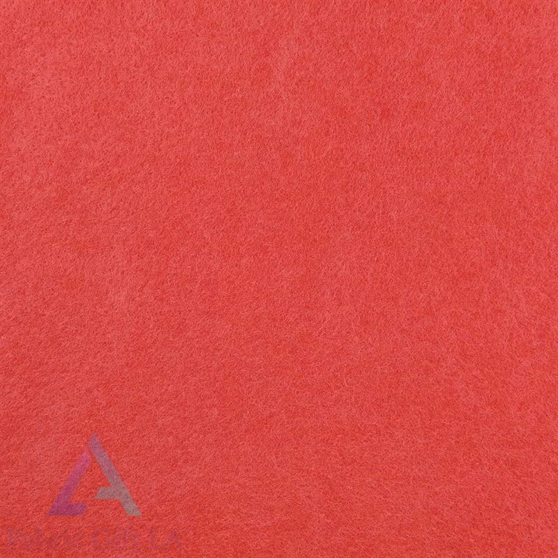 Acrylic Thick felt Fabric By The Yard 72” Wide