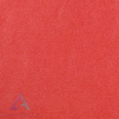 Acrylic Thick felt Fabric By The Yard 72” Wide