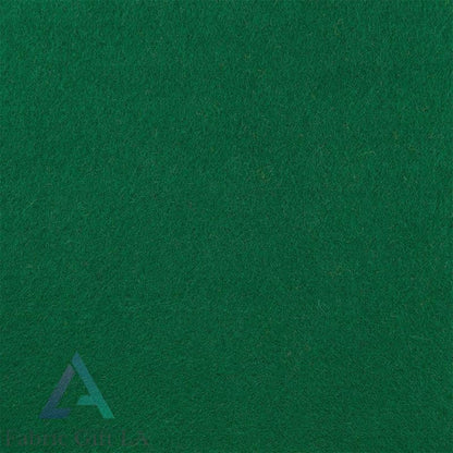 Acrylic Thick felt Fabric By The Yard 72” Wide