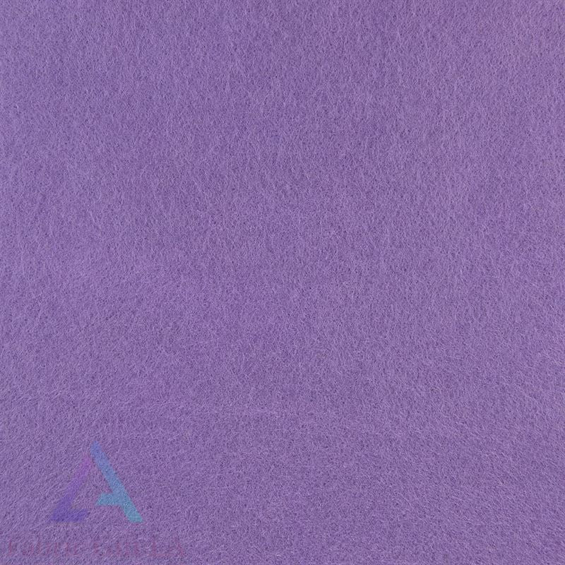 Acrylic Thick felt Fabric By The Yard 72” Wide