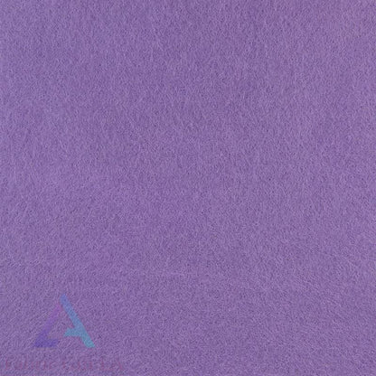 Acrylic Thick felt Fabric By The Yard 72” Wide
