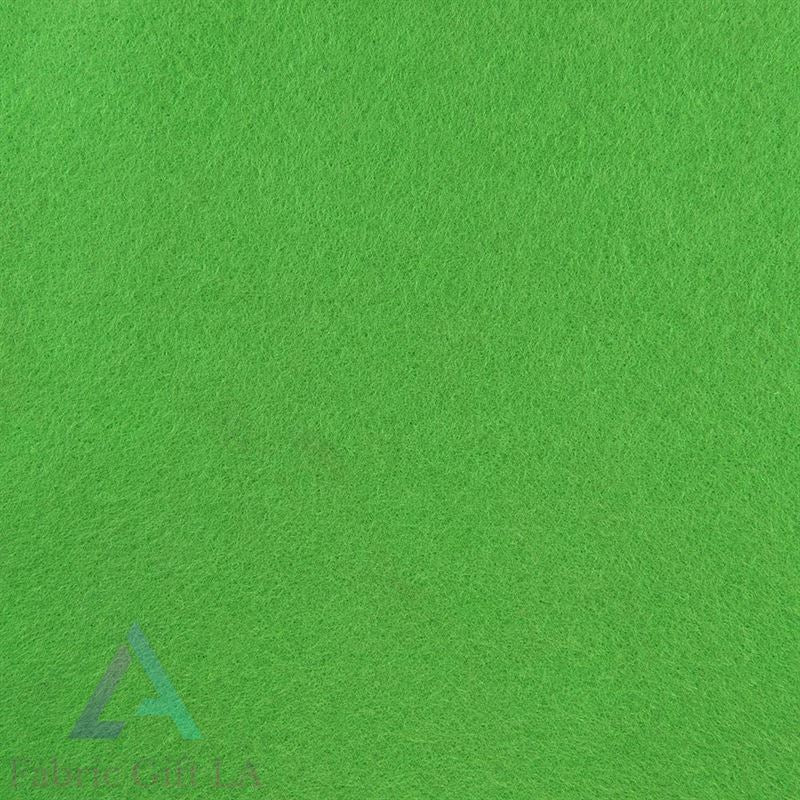 Acrylic Thick felt Fabric By The Yard 72” Wide