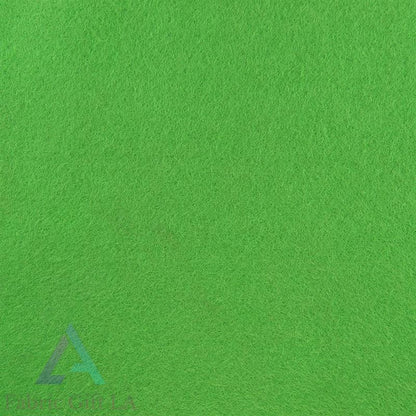 Acrylic Thick felt Fabric By The Yard 72” Wide