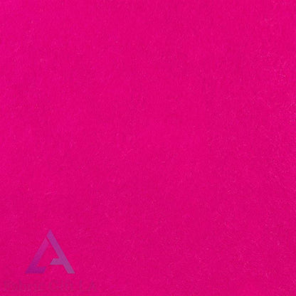 Acrylic Thick felt Fabric By The Yard 72” Wide