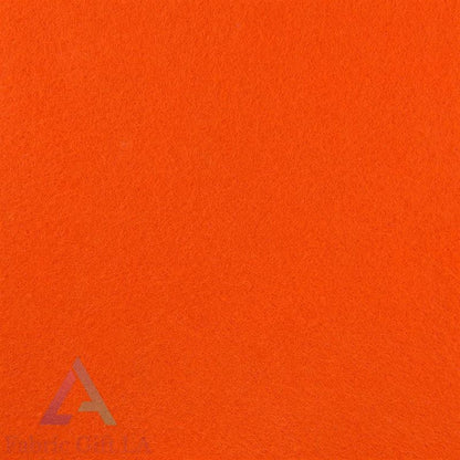 Acrylic Thick felt Fabric By The Yard 72” Wide