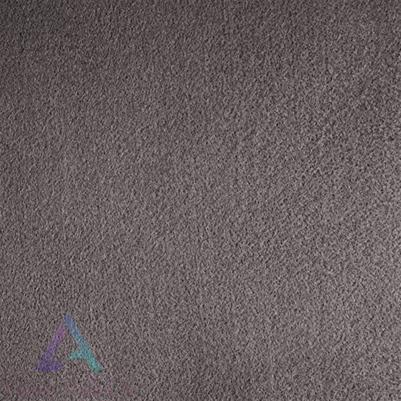Acrylic Thick felt Fabric By The Yard 72” Wide