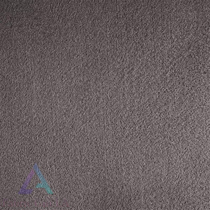 Acrylic Thick felt Fabric By The Yard 72” Wide