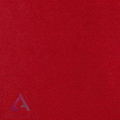 Acrylic Thick felt Fabric By The Yard 72” Wide