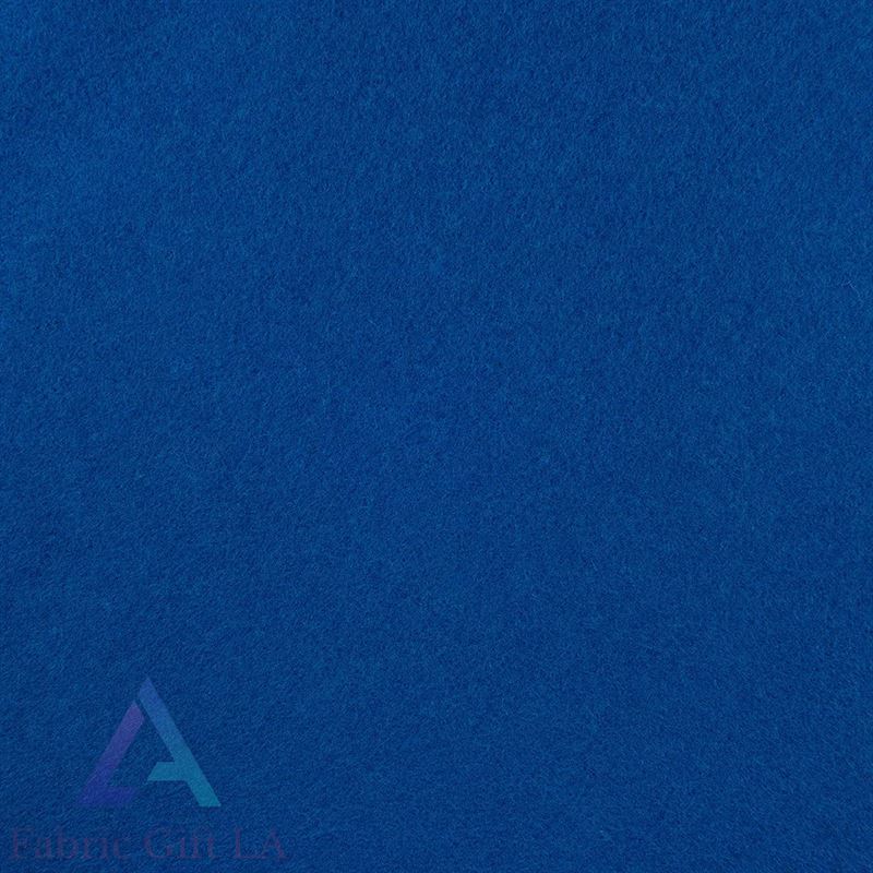 Acrylic Thick felt Fabric By The Yard 72” Wide