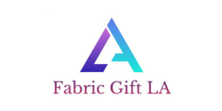 Fabric Gift LA