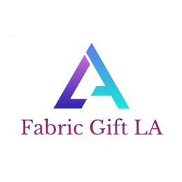 Fabric Gift LA
