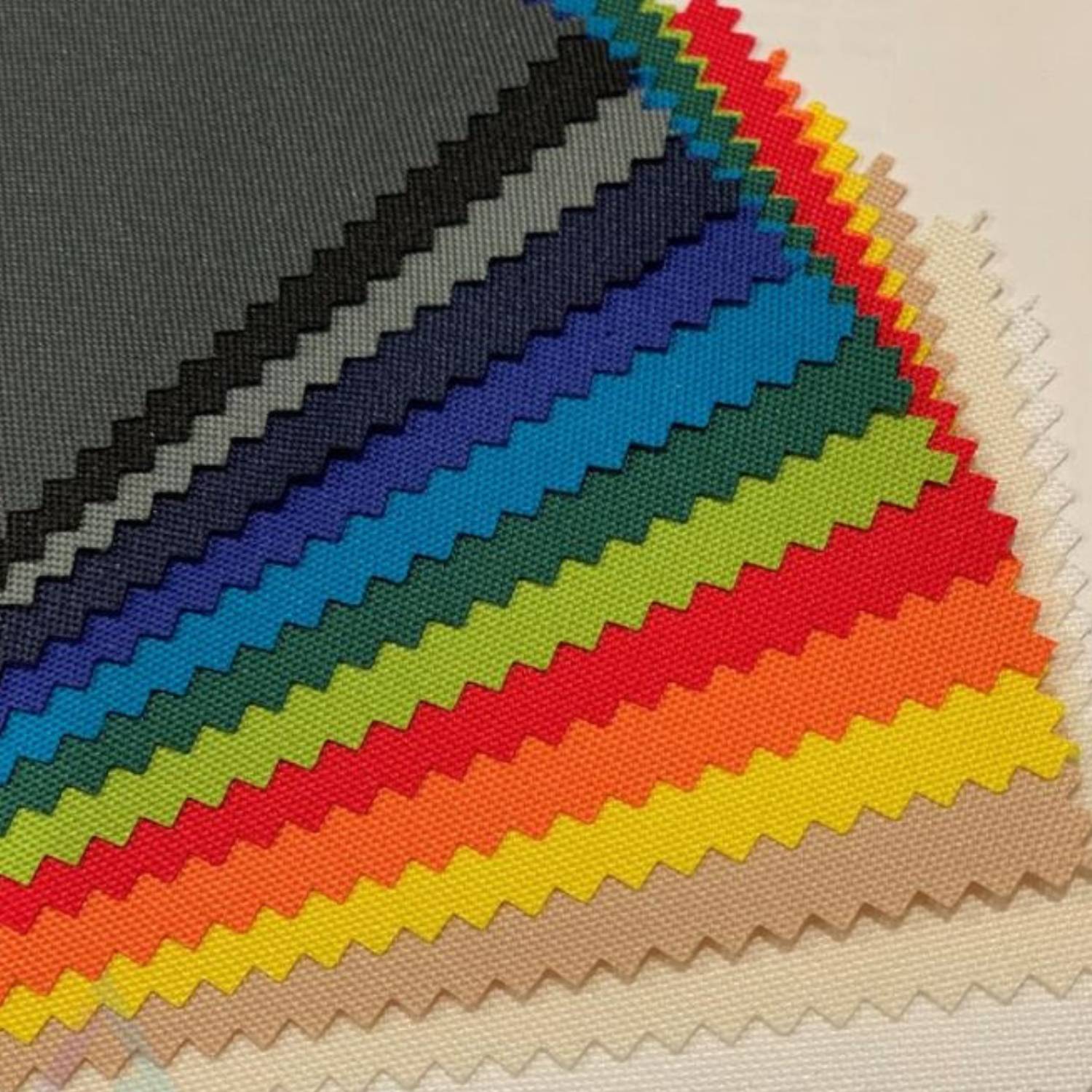 Premium Quality Fabrics Online